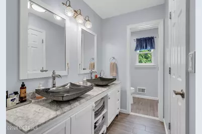 19 Red Maple Drive, Brick, NJ 08724 - Photo 15