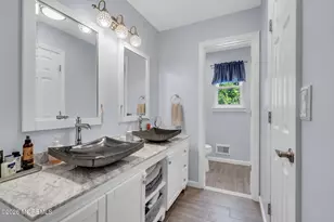 19 Red Maple Dr, Brick, NJ 08724 - Photo 15