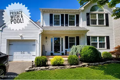 19 Red Maple Drive, Brick, NJ 08724 - Photo 1
