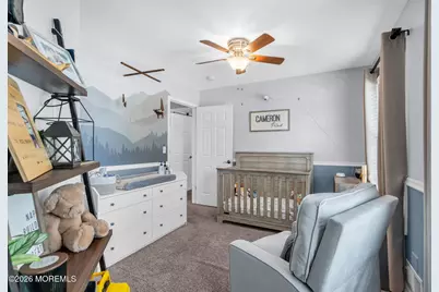 19 Red Maple Drive, Brick, NJ 08724 - Photo 19