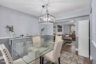 19 Red Maple Dr, Brick, NJ 08724 - Photo 7