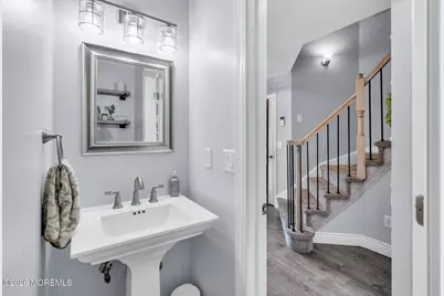 19 Red Maple Drive, Brick, NJ 08724 - Photo 11