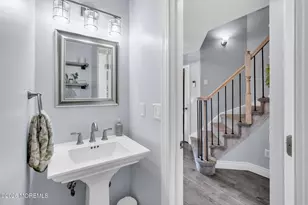 19 Red Maple Dr, Brick, NJ 08724 - Photo 11