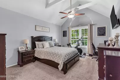 19 Red Maple Drive, Brick, NJ 08724 - Photo 13