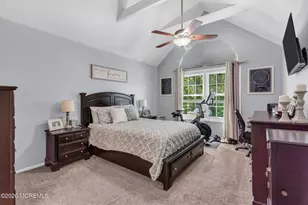 19 Red Maple Dr, Brick, NJ 08724 - Photo 13