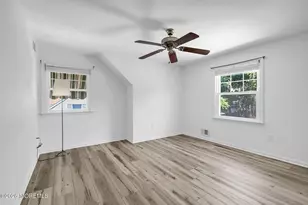 36 E Lincoln Ave, Atlantic Highlands, NJ 07716 - Photo 25
