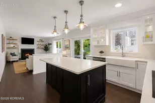 36 E Lincoln Ave, Atlantic Highlands, NJ 07716 - Photo 9