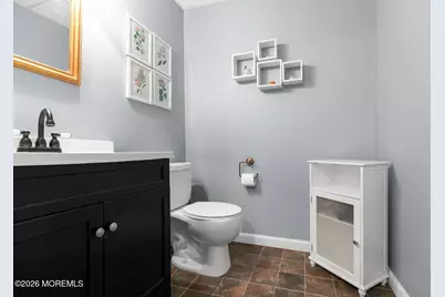 36 E Lincoln Avenue, Atlantic Highlands, NJ 07716 - Photo 35