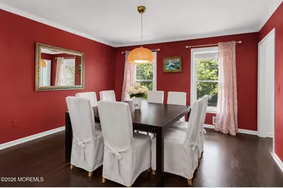 36 E Lincoln Avenue, Atlantic Highlands, NJ 07716 - Photo 13