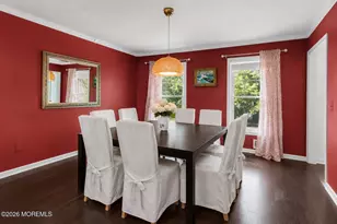 36 E Lincoln Ave, Atlantic Highlands, NJ 07716 - Photo 13