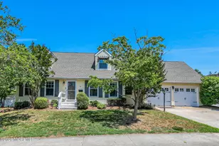 36 E Lincoln Ave, Atlantic Highlands, NJ 07716 - Photo 1