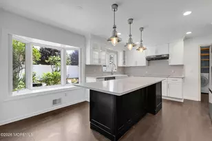36 E Lincoln Ave, Atlantic Highlands, NJ 07716 - Photo 11