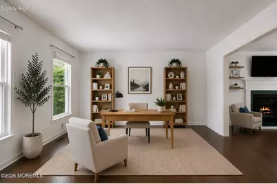 36 E Lincoln Avenue, Atlantic Highlands, NJ 07716 - Photo 3