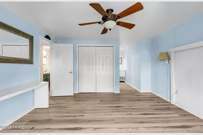 36 E Lincoln Avenue, Atlantic Highlands, NJ 07716 - Photo 21