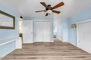 36 E Lincoln Ave, Atlantic Highlands, NJ 07716 - Photo 21