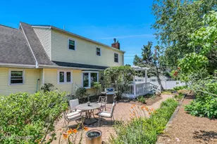 36 E Lincoln Ave, Atlantic Highlands, NJ 07716 - Photo 39