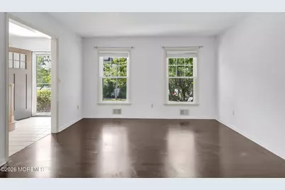 36 E Lincoln Avenue, Atlantic Highlands, NJ 07716 - Photo 5