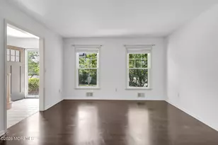 36 E Lincoln Ave, Atlantic Highlands, NJ 07716 - Photo 5