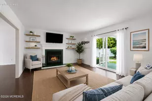 36 E Lincoln Ave, Atlantic Highlands, NJ 07716 - Photo 7