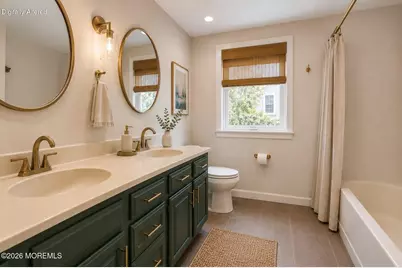 36 E Lincoln Avenue, Atlantic Highlands, NJ 07716 - Photo 23