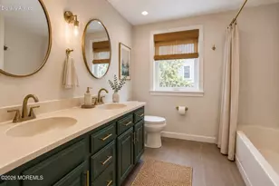 36 E Lincoln Ave, Atlantic Highlands, NJ 07716 - Photo 23