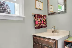 36 E Lincoln Ave, Atlantic Highlands, NJ 07716 - Photo 17
