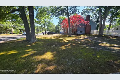 59 Oak Ridge Parkway, Toms River Township, NJ 08755 - Photo 9