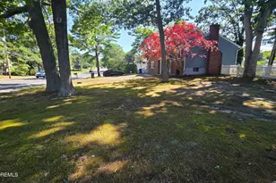 59 Oak Ridge Pkwy, Toms River Township, NJ 08755 - Photo 11