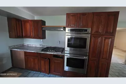 59 Oak Ridge Parkway, Toms River Township, NJ 08755 - Photo 3