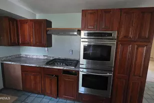 59 Oak Ridge Pkwy, Toms River Township, NJ 08755 - Photo 3