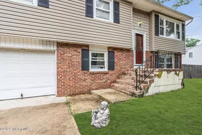 239 Cape May Avenue, Berkeley, NJ 08721 - Photo 7