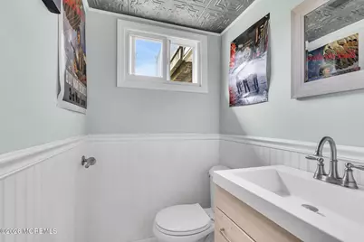239 Cape May Avenue, Berkeley, NJ 08721 - Photo 31