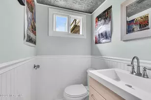 239 Cape May Ave, Bayville, NJ 08721 - Photo 31