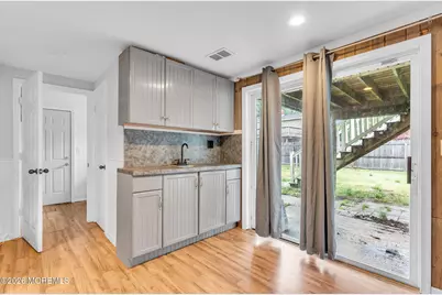 239 Cape May Avenue, Berkeley, NJ 08721 - Photo 41