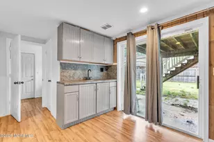 239 Cape May Ave, Bayville, NJ 08721 - Photo 41