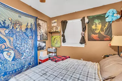 239 Cape May Avenue, Berkeley, NJ 08721 - Photo 27