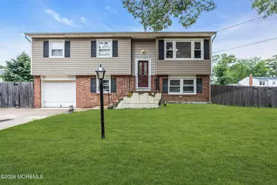 239 Cape May Avenue, Berkeley, NJ 08721 - Photo 5
