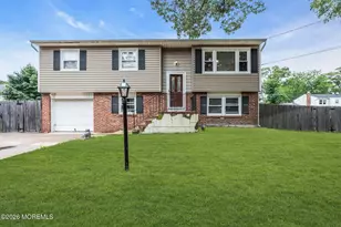 239 Cape May Ave, Bayville, NJ 08721 - Photo 5