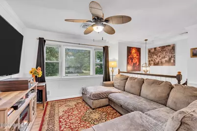 239 Cape May Avenue, Berkeley, NJ 08721 - Photo 11