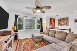 239 Cape May Ave, Bayville, NJ 08721 - Photo 11