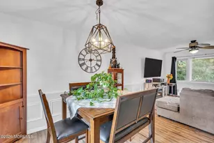 239 Cape May Ave, Bayville, NJ 08721 - Photo 15