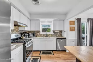 239 Cape May Ave, Bayville, NJ 08721 - Photo 17
