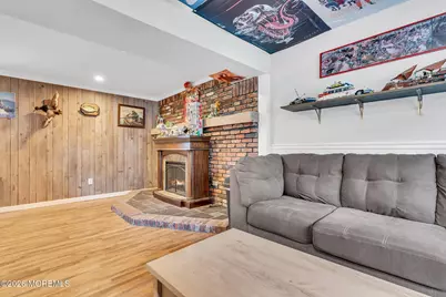 239 Cape May Avenue, Berkeley, NJ 08721 - Photo 35