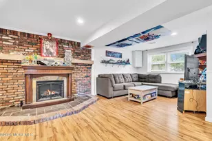 239 Cape May Ave, Bayville, NJ 08721 - Photo 37