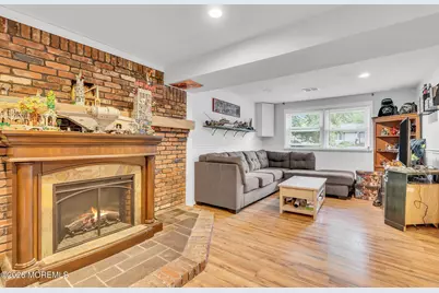 239 Cape May Avenue, Berkeley, NJ 08721 - Photo 39