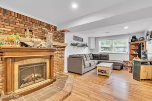 239 Cape May Ave, Bayville, NJ 08721 - Photo 39