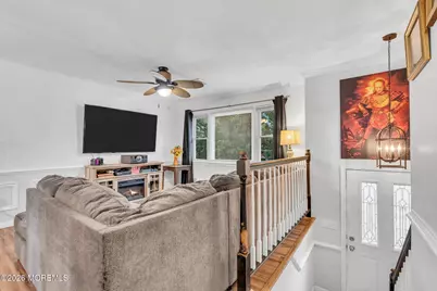 239 Cape May Avenue, Berkeley, NJ 08721 - Photo 9