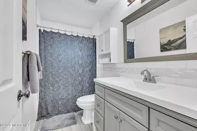 239 Cape May Avenue, Berkeley, NJ 08721 - Photo 21