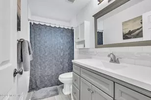 239 Cape May Ave, Bayville, NJ 08721 - Photo 21