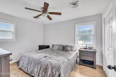 239 Cape May Avenue, Berkeley, NJ 08721 - Photo 23